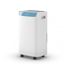 OLIMPIA SPLENDID AQUARIA S1 14P Αφυγραντήρας 14lt