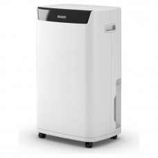 OLIMPIA SPLENDID AQUARIA S1 24P Αφυγραντήρας 24lt