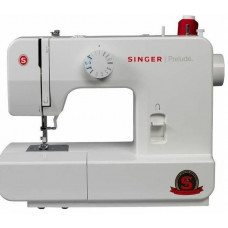 SINGER PRELUDE 1408 Ραπτομηχανές