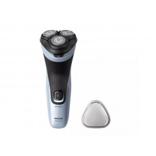 PHILIPS X3003/00 Ξυριστικές μηχανές προσώπου