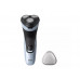 PHILIPS X3003/00 Ξυριστικές μηχανές προσώπου PHILIPS X3003/00 Ξυριστικές μηχανές προσώπου
