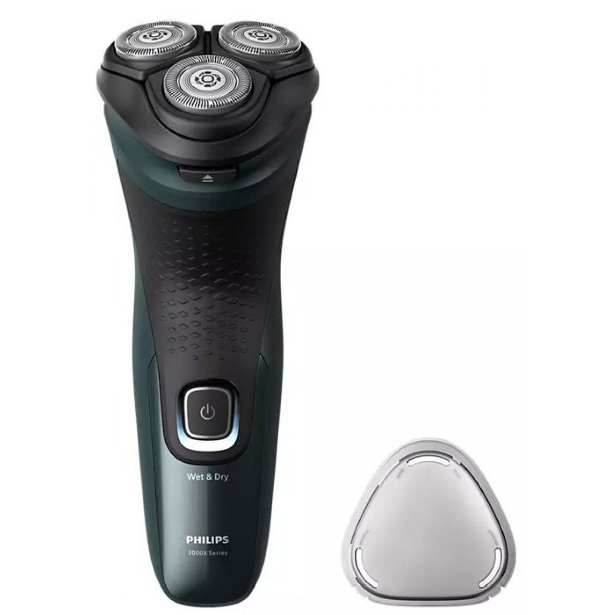 PHILIPS X3052/00 Ξυριστικές μηχανές προσώπου PHILIPS X3052/00 Ξυριστικές μηχανές προσώπου