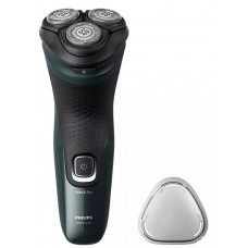 PHILIPS X3052/00 Ξυριστικές μηχανές προσώπου