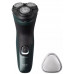 PHILIPS X3052/00 Ξυριστικές μηχανές προσώπου PHILIPS X3052/00 Ξυριστικές μηχανές προσώπου