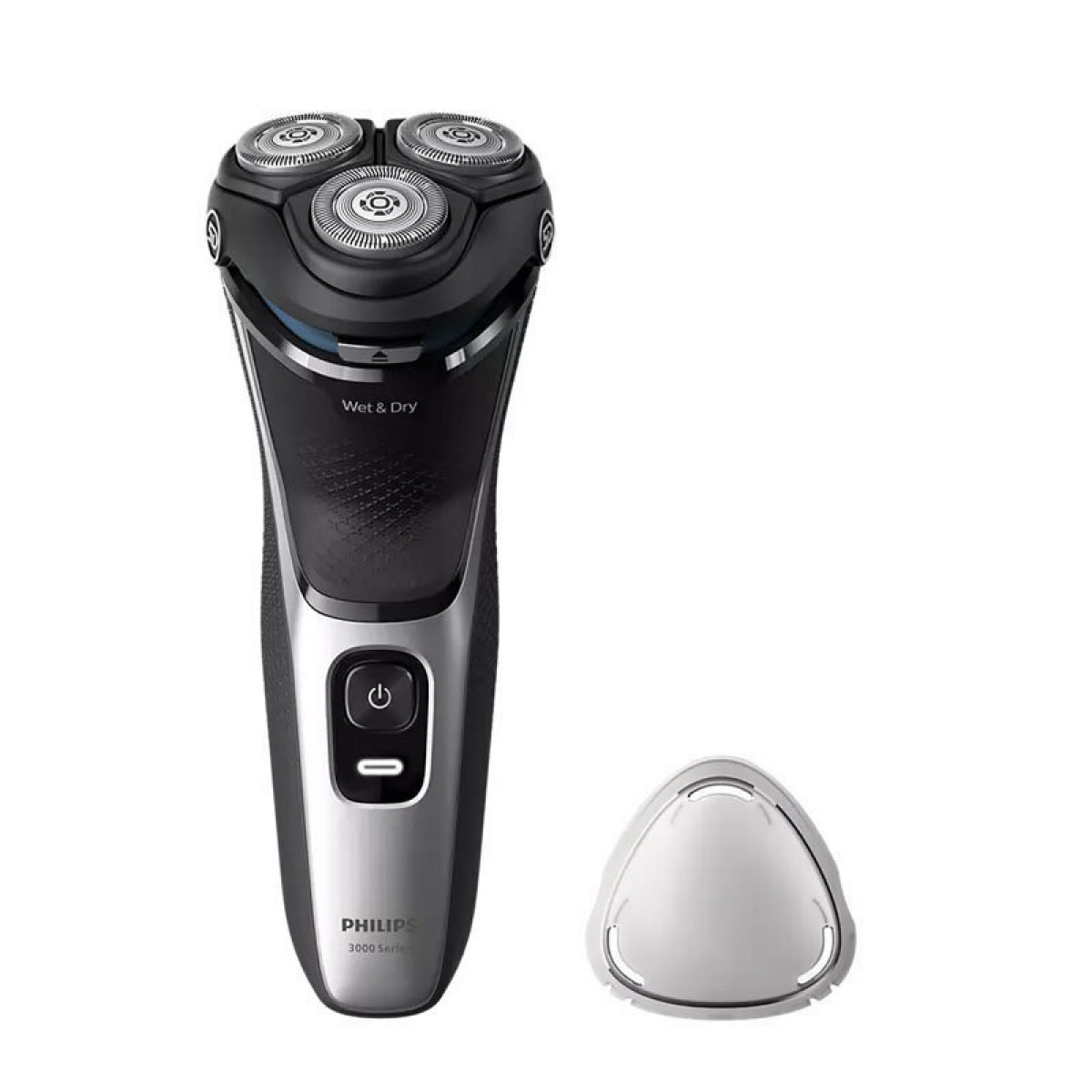 PHILIPS S3143/00 Ξυριστικές μηχανές προσώπου PHILIPS S3143/00 Ξυριστικές μηχανές προσώπου