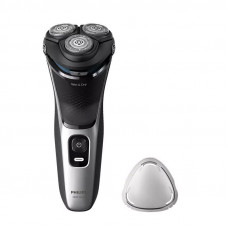 PHILIPS S3143/00 Ξυριστικές μηχανές προσώπου