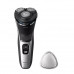 PHILIPS S3143/00 Ξυριστικές μηχανές προσώπου PHILIPS S3143/00 Ξυριστικές μηχανές προσώπου
