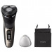 PHILIPS S3242/12 Ξυριστικές μηχανές προσώπου PHILIPS S3242/12 Ξυριστικές μηχανές προσώπου