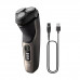 PHILIPS S3242/12 Ξυριστικές μηχανές προσώπου PHILIPS S3242/12 Ξυριστικές μηχανές προσώπου