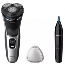 PHILIPS S3143/02 Ξυριστικές μηχανές προσώπου