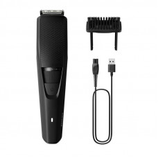 PHILIPS BT3234/15 Κοπτικές μηχανές προσώπου