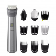 PHILIPS MG5920/15 Κοπτικές μηχανές προσώπου