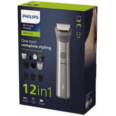 PHILIPS MG5940/15 Κοπτικές μηχανές προσώπου