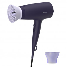 PHILIPS BHD340/10 Σεσουάρ μαλλιών
