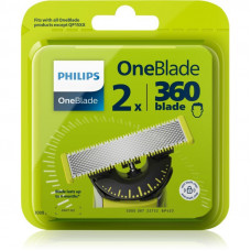 PHILIPS QP420/50 Oneblade ξυραφάκια