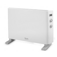 IZZY IZ-9038  224256 Θερμοπομποί/Convector