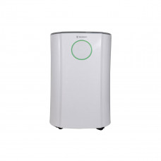 MORRIS MDE-2021HI WHITE Αφυγραντήρας