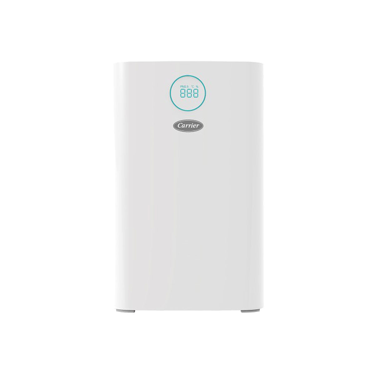 CARRIER CAFN026LC2 Καθαριστής αέρα CARRIER CAFN026LC2 Καθαριστής αέρα