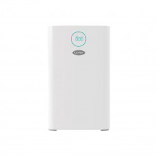 CARRIER CAFN026LC2 Καθαριστής αέρα