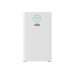 CARRIER CAFN026LC2 Καθαριστής αέρα CARRIER CAFN026LC2 Καθαριστής αέρα