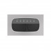 CARRIER CAFN026LC2 Καθαριστής αέρα CARRIER CAFN026LC2 Καθαριστής αέρα
