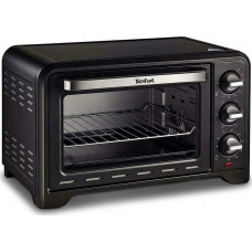 TEFAL OF4448 Φουρνάκια, Κουζινάκια