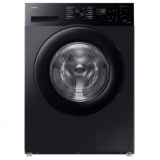 SAMSUNG WW90CGC04DABLE Πλυντήρια ρούχων Black