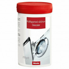 MIELE ΠΡΟΙΟΝ ΑΠΑΣΒΕΣΤΩΣΗΣ 10131070 Ανταλλακτικά, αξεσουάρ