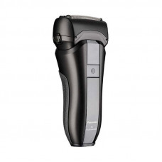 PANASONIC ER-SP20-K801 Ξυριστικές μηχανές προσώπου