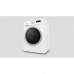 INVENTOR GX0814A Πλυντήρια ρούχων 8kg 1400 Στροφών A INVENTOR GX0814A Πλυντήρια ρούχων 8kg 1400 Στροφών A