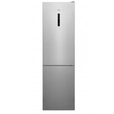 AEG RCB736E7MX Ψυγειοκαταψύκτης