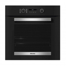 MIELE H 2467 B Φούρνοι