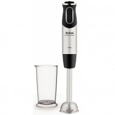 TEFAL HB6588 QUICKCHEF Ραβδομπλέντερ