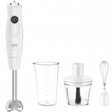 TEFAL HB5331 KALUGA Ραβδομπλέντερ