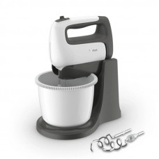 TEFAL HT4641 Μίξερ με κάδο