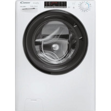 CANDY CSOW 61066TWMB6-S Πλυντήρια-Στεγνωτήρια 10kg / 6kg Ατμού 1600 Στροφές