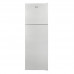 ROBIN RT-445 White Ψυγεία 1.65*60 ROBIN RT-445 White Ψυγεία 1.65*60