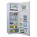 ROBIN RT-445 White Ψυγεία 1.65*60 ROBIN RT-445 White Ψυγεία 1.65*60