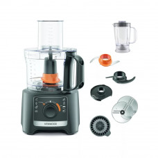KENWOOD FDP31.360GY Πολυμίξερ
