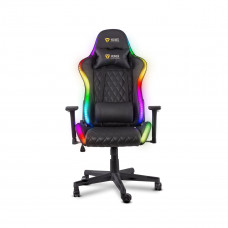 YENKEE YGC 300RGB STARDUST Gaming chair Καρέκλες Gaming