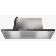 MIELE DAS 4930 Συρόμενοι απορροφητήρες