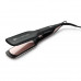 IMETEC BELLISSIMA XL ION S2401 Ισιωτικά μαλλιών IMETEC BELLISSIMA XL ION S2401 Ισιωτικά μαλλιών
