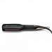 IMETEC BELLISSIMA XL ION S2401 Ισιωτικά μαλλιών IMETEC BELLISSIMA XL ION S2401 Ισιωτικά μαλλιών