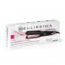 IMETEC BELLISSIMA XL ION S2401 Ισιωτικά μαλλιών IMETEC BELLISSIMA XL ION S2401 Ισιωτικά μαλλιών