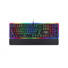 YENKEE YKB 3400US PANZER Gaming Πληκτρολόγια