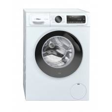 PITSOS WDP14C09GR πλυντήριο-στεγνωτήριο ατμού 9kg-5kg μοτέρ με εγγύηση 10 ετών