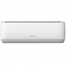 Sendo Aeolos SND-09ALSI3 Κλιματιστικό Inverter 9000btu A++/A+++ με WiFi