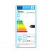Midea MBO7NM30D0-BK Φούρνος Ηλεκτρικός Άνω Πάγκου 72lt Midea MBO7NM30D0-BK Φούρνος Ηλεκτρικός Άνω Πάγκου 72lt