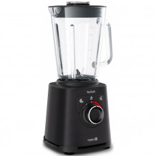 TEFAL BL87G8 Μπλέντερ 1200w