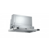BOSCH DFR067T51 Συρόμενοι απορροφητήρες